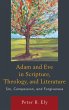Adam and Eve in Scripture, Theology,... - Bild 1