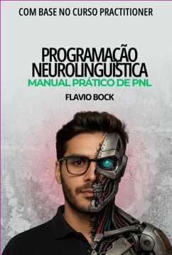 Transforme Sua Vida (eBook, ePUB) Cover Transforme Sua Vida (eBook, ePUB)