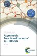 Asymmetric Functionalization of C-H... - Bild 1