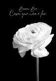 Casa Que Não É Lar (eBook, ePUB) Casa Que Não É Lar (eBook, ePUB)