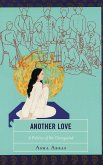 Another Love (eBook, PDF) Another Love (eBook, PDF)