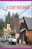 A Count Visits Banks (eBook, ePUB)