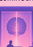Una Fisura Luminosa (eBook, ePUB)