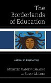 The Borderlands of Education (eBook, PDF)