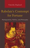 Rabelais's Contempt for Fortune (eBook, PDF) Rabelais's Contempt for Fortune (eBook, PDF)