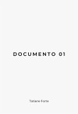 Documento 01 (eBook, ePUB) Documento 01 (eBook, ePUB)