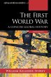 The First World War (eBook, PDF) - Bild 1