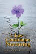The Law of Continuous Nurturing (eBook,... - Bild 1