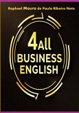 Business English 4all (eBook, ePUB) Business English 4all (eBook, ePUB)
