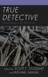 True Detective (eBook, PDF) - Bild 1