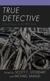 True Detective (eBook, PDF)