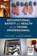 Occupational Safety and Health for the... - Bild 1