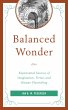Balanced Wonder (eBook, PDF) - Bild 1