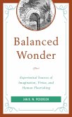 Balanced Wonder (eBook, PDF)