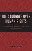 The Struggle over Human Rights (eBook, PDF)