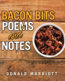 BACON BITS (eBook, ePUB)