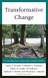Transformative Change (eBook, PDF) - Bild 1