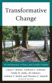 Transformative Change (eBook, PDF)