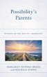 Possibility's Parents (eBook, PDF) - Bild 1
