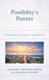 Possibility's Parents (eBook, PDF)