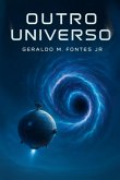 Outro Universo (eBook, ePUB)