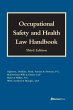 Occupational Safety and Health Law... - Bild 1