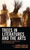 Trees in Literatures and the Arts (eBook, PDF)