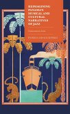Reimagining Panama's Musical and Cultural Narratives of Jazz (eBook, PDF) Reimagining Panama's Musical and Cultural Narratives of Jazz (eBook, PDF)