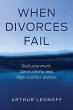 When Divorces Fail (eBook, PDF) - Bild 1
