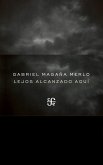 Lejos alcanzado aquí (eBook, PDF) Lejos alcanzado aquí (eBook, PDF)