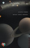 La familia del Sol (eBook, PDF) La familia del Sol (eBook, PDF)