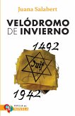Velódromo de invierno (eBook, ePUB) Velódromo de invierno (eBook, ePUB)