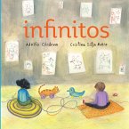 Infinitos (eBook, PDF) Infinitos (eBook, PDF)