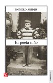 El poeta niño (eBook, ePUB) El poeta niño (eBook, ePUB)