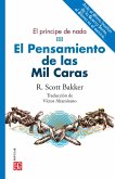 El príncipe de nada, III (eBook, ePUB) El príncipe de nada, III (eBook, ePUB)