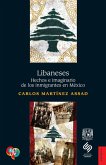 Libaneses (eBook, PDF) Libaneses (eBook, PDF)
