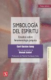 Simbología del espíritu (eBook, ePUB) Simbología del espíritu (eBook, ePUB)