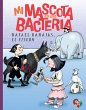 Mi mascota es una bacteria (eBook, PDF) - Bild 1