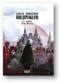 Carlik Dumasinda Bolsevikler Carlik Dumasinda Bolsevikler