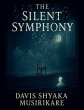 The Silent Symphony - Bild 1