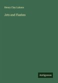 Jets and Flashes Jets and Flashes