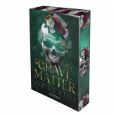 Grave Matter Grave Matter