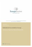 Sicherheit & Souveränität in Europa (eBook, ePUB)