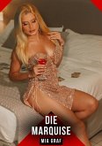 Die Marquise (eBook, ePUB)