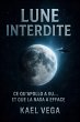 Lune Interdite (eBook, ePUB) - Bild 1