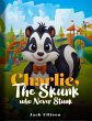 Charlie, The Skunk who Never Stunk... - Bild 1