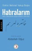 Hatiralarim Dogu Türkistanin Gercek Hikayesi 1949-1976