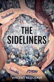 The Sideliners