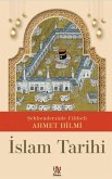 Islam Tarihi Islam Tarihi