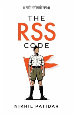 Cover The RSS Code